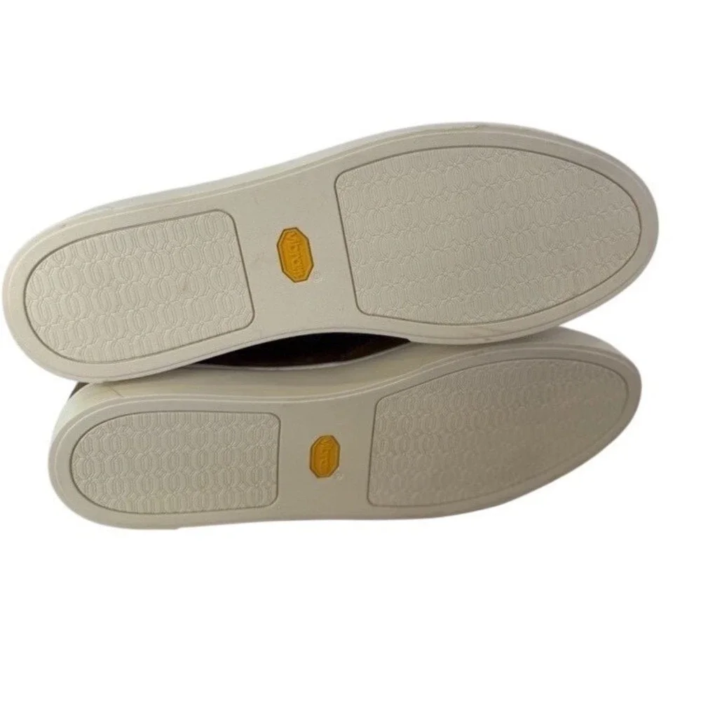 Nisolo emilio chukka